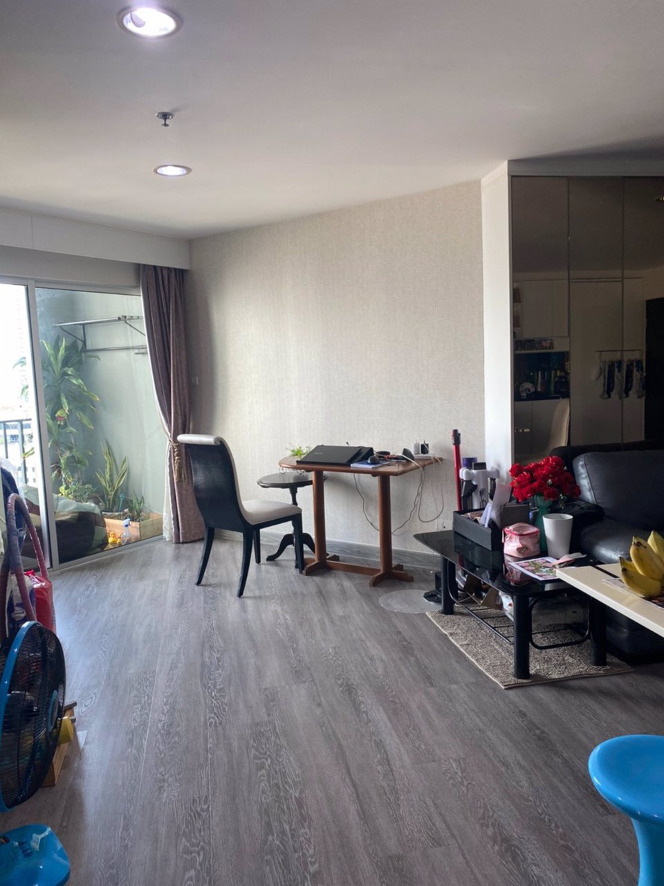 belle-grand-rama9-for-sale