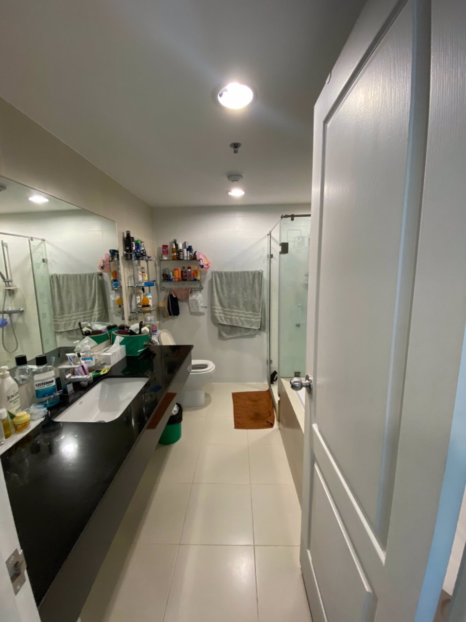 belle-grand-rama9-for-sale