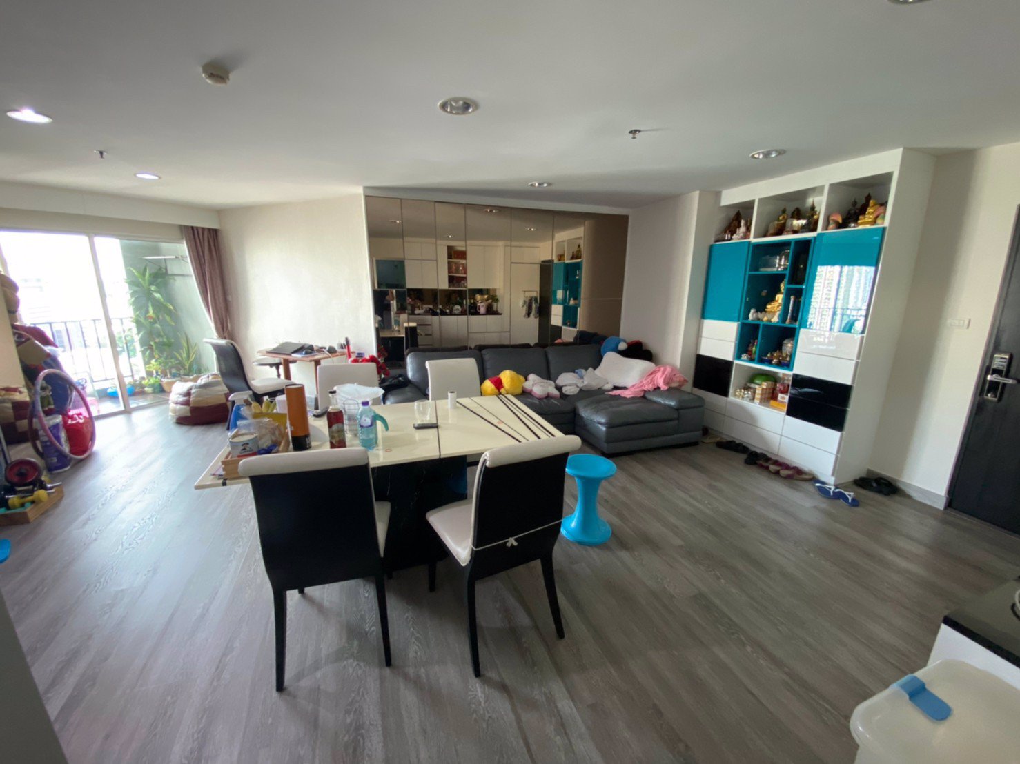 belle-grand-rama9-for-sale