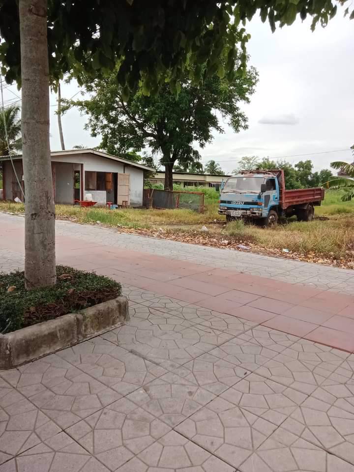 ขายที่ดิน-7-ไร่-25-ตรว-ติดถนนราษฎร์อุทิศ-47