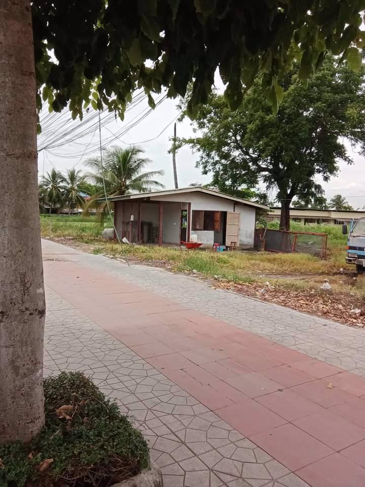 ขายที่ดิน-7-ไร่-25-ตรว-ติดถนนราษฎร์อุทิศ-47