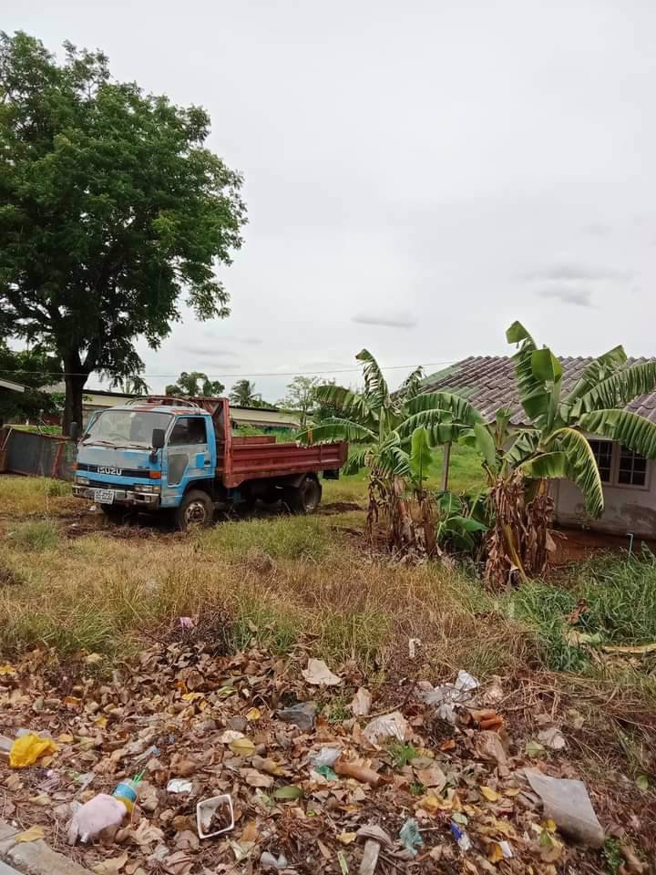 ขายที่ดิน-7-ไร่-25-ตรว-ติดถนนราษฎร์อุทิศ-47