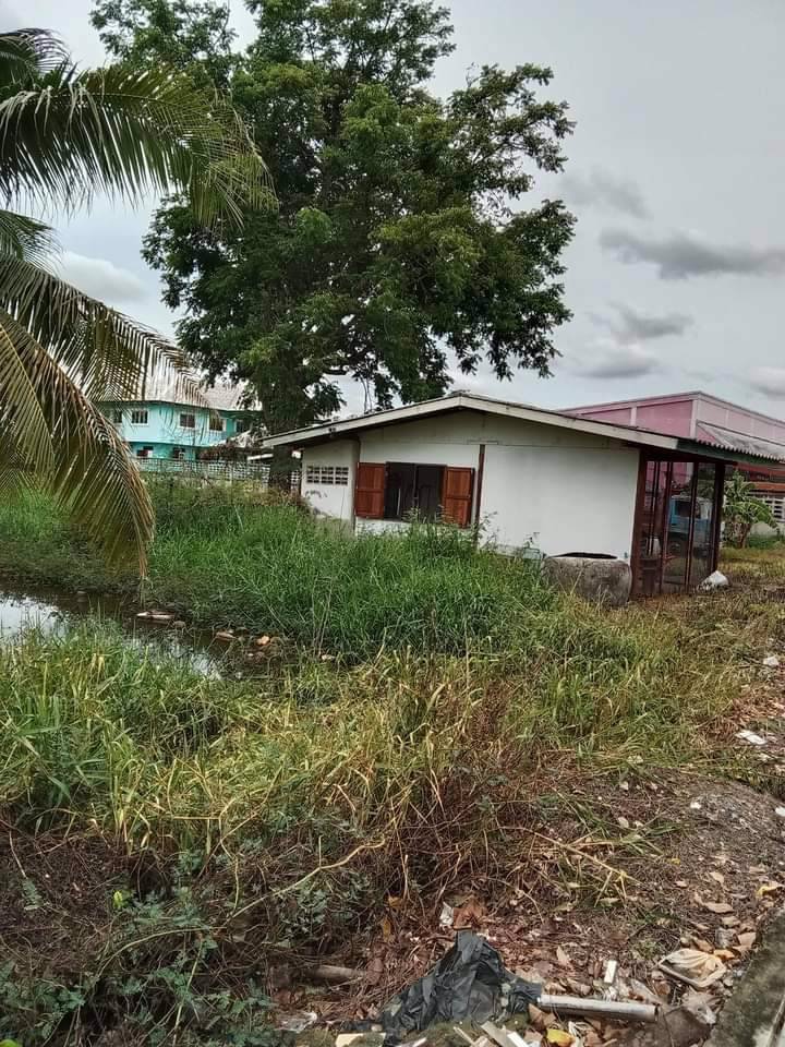 ขายที่ดิน-7-ไร่-25-ตรว-ติดถนนราษฎร์อุทิศ-47