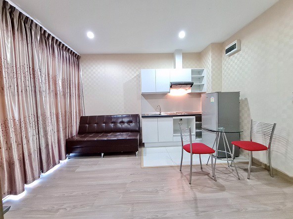 ขายคอนโด-astro-แจ้งวัฒนะ-ติดรถไฟฟ้า-ตรงข้ามห้างเซ็นทรัล-315ตรม-ชั้น-21-พร้อมอยู่-เพียง-239-ลบ