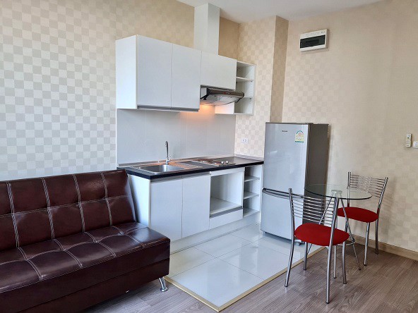 ขายคอนโด-astro-แจ้งวัฒนะ-ติดรถไฟฟ้า-ตรงข้ามห้างเซ็นทรัล-315ตรม-ชั้น-21-พร้อมอยู่-เพียง-239-ลบ