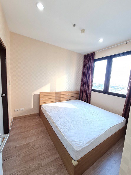 ขายคอนโด-astro-แจ้งวัฒนะ-ติดรถไฟฟ้า-ตรงข้ามห้างเซ็นทรัล-315ตรม-ชั้น-21-พร้อมอยู่-เพียง-239-ลบ