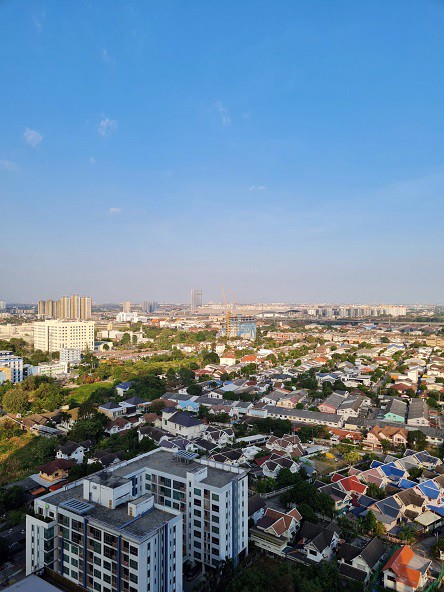 ขายคอนโด-astro-แจ้งวัฒนะ-ติดรถไฟฟ้า-ตรงข้ามห้างเซ็นทรัล-315ตรม-ชั้น-21-พร้อมอยู่-เพียง-239-ลบ