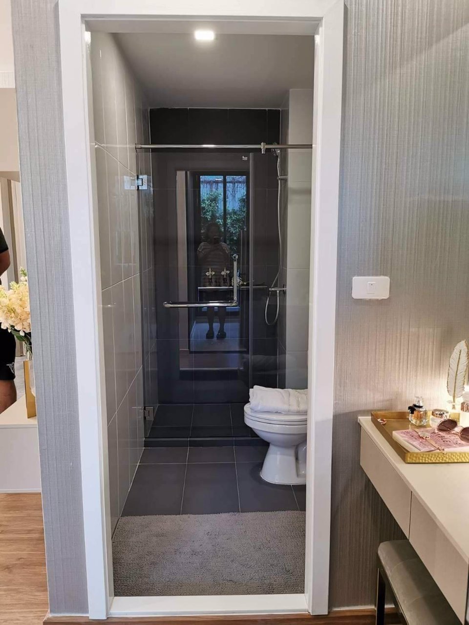 ขายดาวน์ด่วน-ราคา-300000-คอนโด-ออริจิน-ราคาเต็ม-1880000-พิเศษ-รับส่วนลดวันโอน-200000-บาท