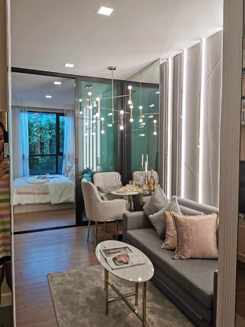 ขายดาวน์ด่วน-ราคา-300000-คอนโด-ออริจิน-ราคาเต็ม-1880000-พิเศษ-รับส่วนลดวันโอน-200000-บาท