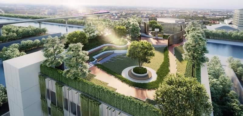 ขายดาวน์ด่วน-ราคา-300000-คอนโด-ออริจิน-ราคาเต็ม-1880000-พิเศษ-รับส่วนลดวันโอน-200000-บาท