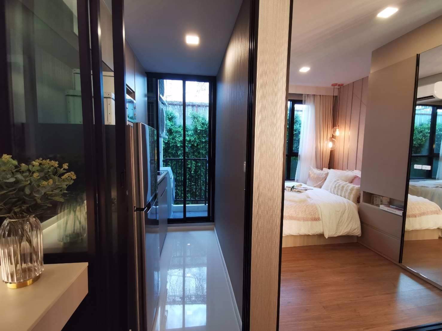 ขายดาวน์ด่วน-ราคา-300000-คอนโด-ออริจิน-ราคาเต็ม-1880000-พิเศษ-รับส่วนลดวันโอน-200000-บาท