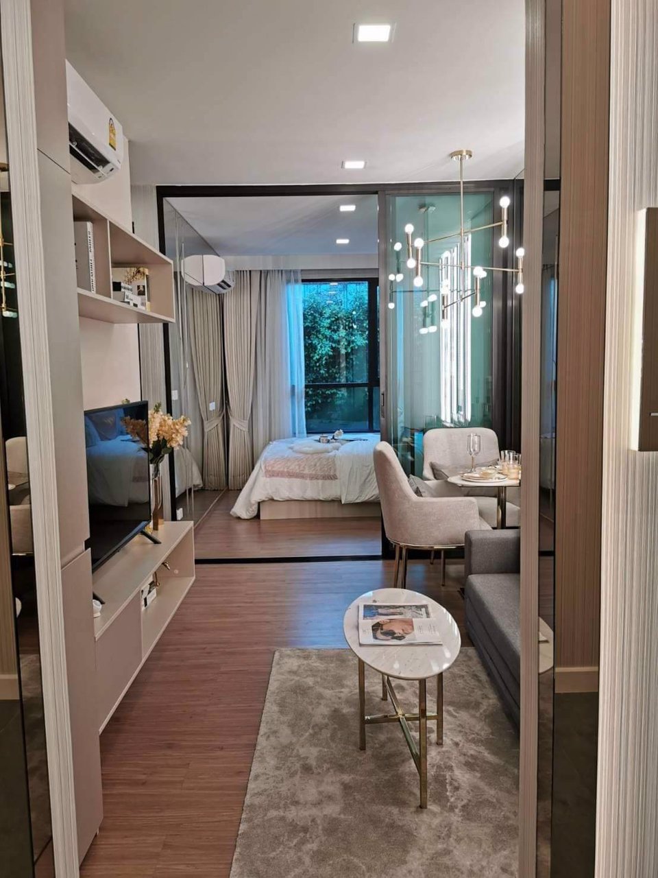 ขายดาวน์ด่วน-ราคา-300000-คอนโด-ออริจิน-ราคาเต็ม-1880000-พิเศษ-รับส่วนลดวันโอน-200000-บาท