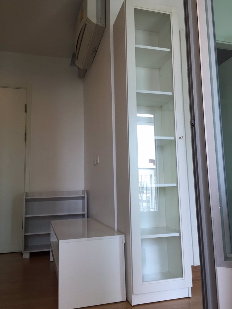 ให้เช่า-aspire-พระราม-4-9000-บ-ด