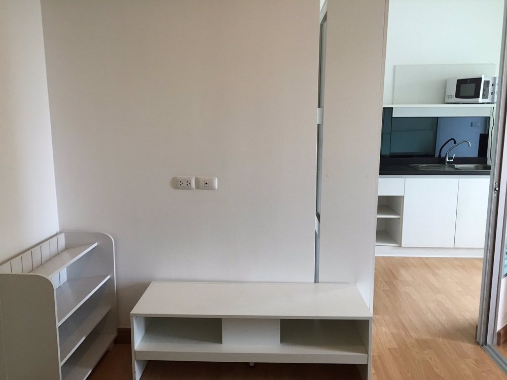 ให้เช่า-aspire-พระราม-4-9000-บ-ด