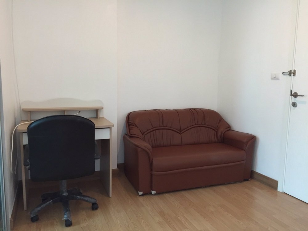 ให้เช่า-aspire-พระราม-4-9000-บ-ด