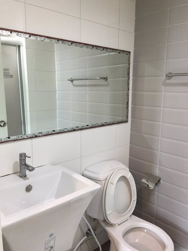 ให้เช่า-aspire-พระราม-4-9000-บ-ด