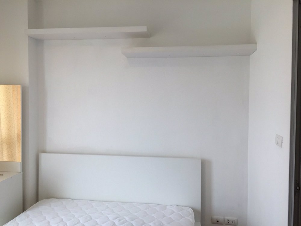 ให้เช่า-aspire-พระราม-4-9000-บ-ด