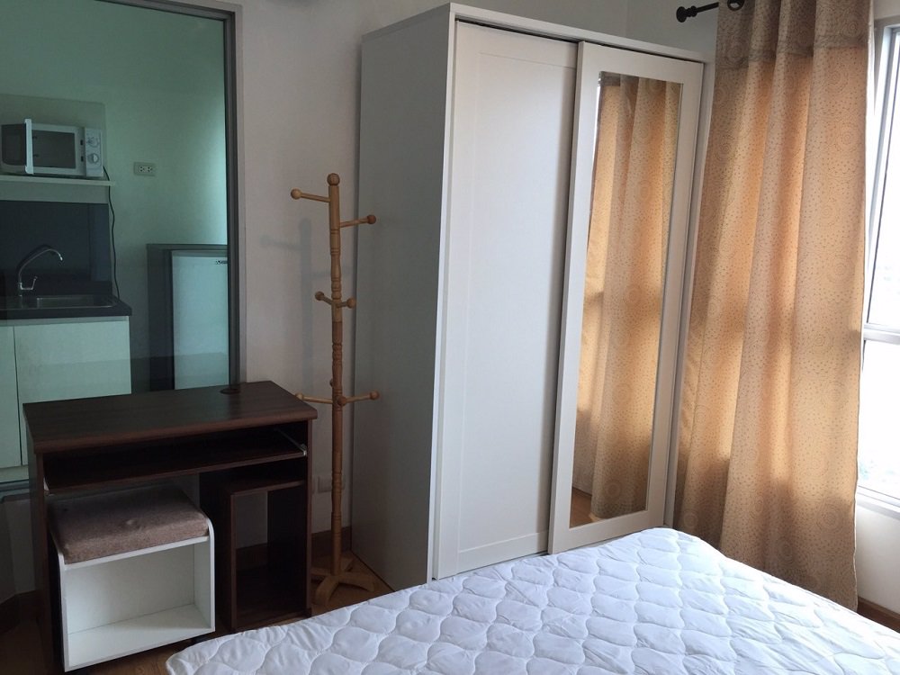 ให้เช่า-aspire-พระราม-4-9000-บ-ด