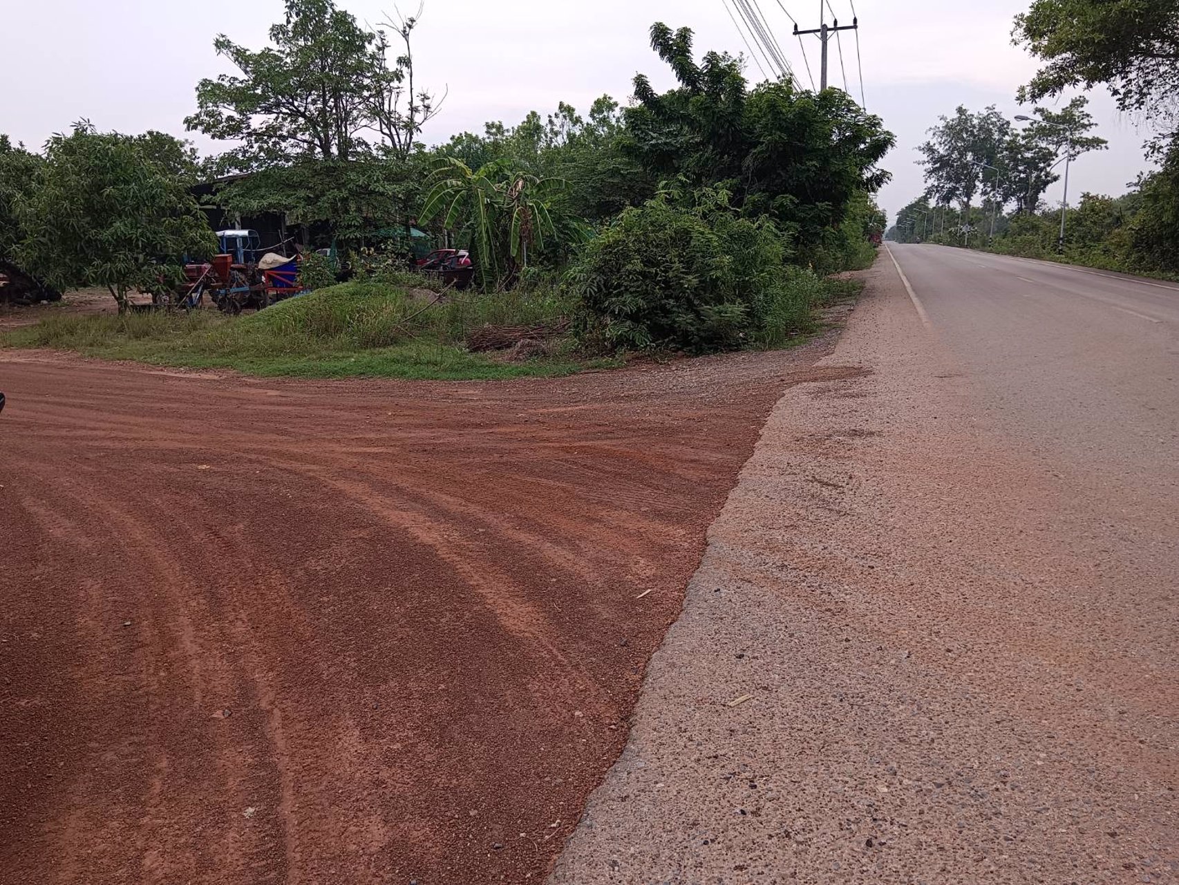 ขายที่ดิน-เนื้อที่-3-ไร่-69-ตรว-ในเขตอุตสหกรรมเครือสหพัฒ-ฯ