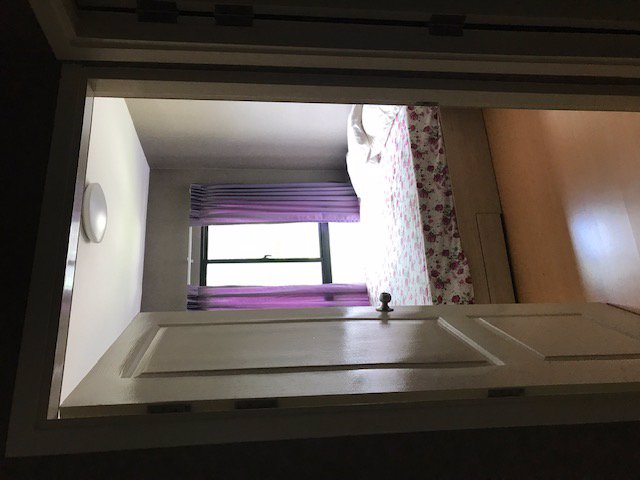 ให้เช่า-icondo-งามวงศ์วาน-5000-บาท-เดือน