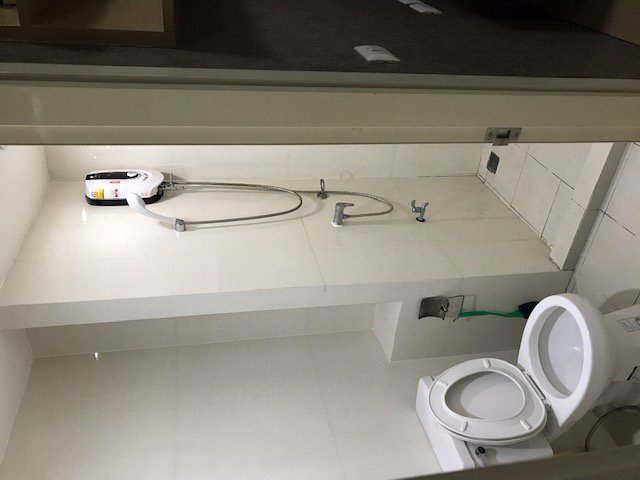 ให้เช่า-icondo-งามวงศ์วาน-5000-บาท-เดือน