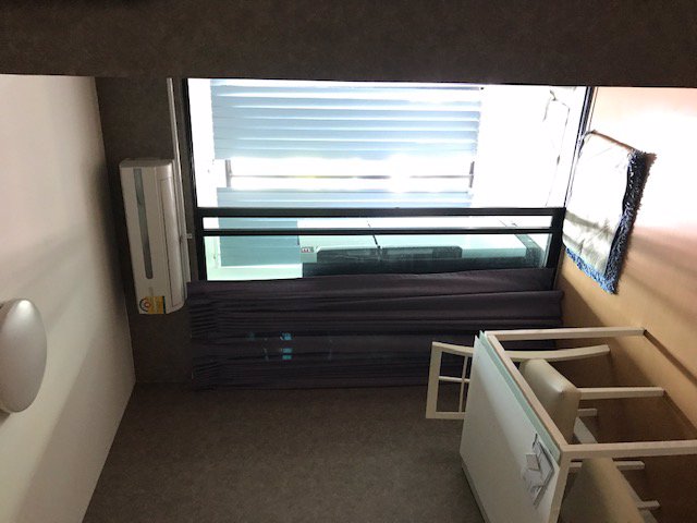 ให้เช่า-icondo-งามวงศ์วาน-5000-บาท-เดือน