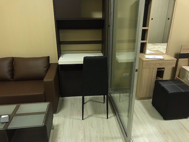 ให้เช่า-แอสปาย-รัตนาธิเบศร์-2-ราคา-6500-บาท-เดือน