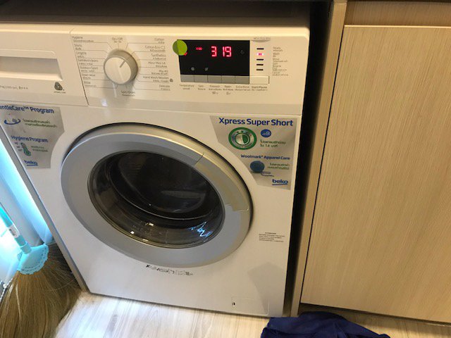 ให้เช่า-แอสปาย-รัตนาธิเบศร์-2-ราคา-6500-บาท-เดือน