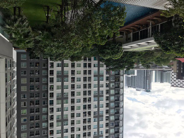 ให้เช่า-แอสปาย-รัตนาธิเบศร์-2-ราคา-6500-บาท-เดือน