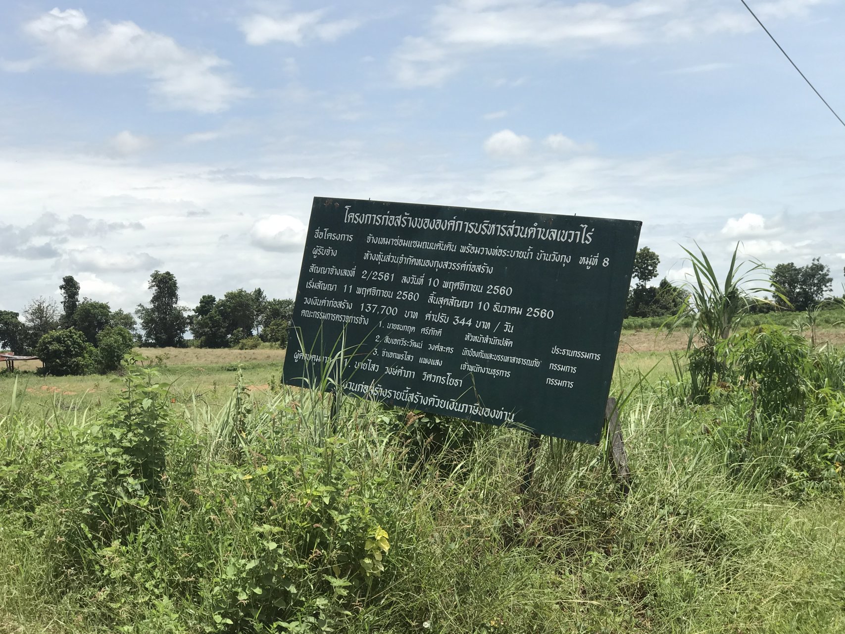 ขายที่ดิน-25-ไร่-อเมือง-จขอนแก่น