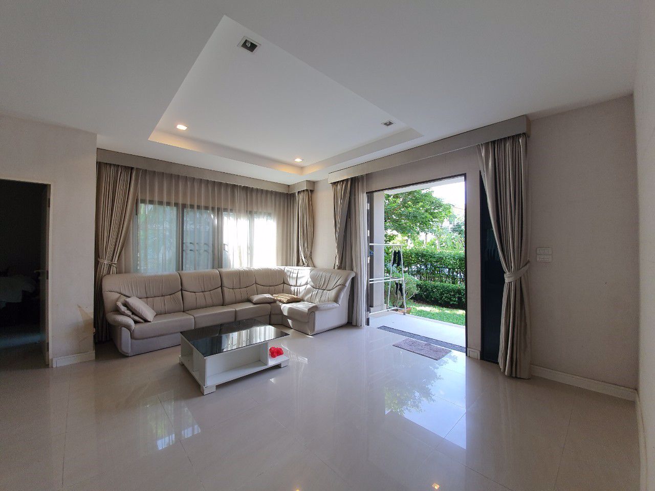 โครงการเศรษฐสิริ-ราชพฤกษ์-จรัญฯ-setthasiri-ratchaphruek-charan-