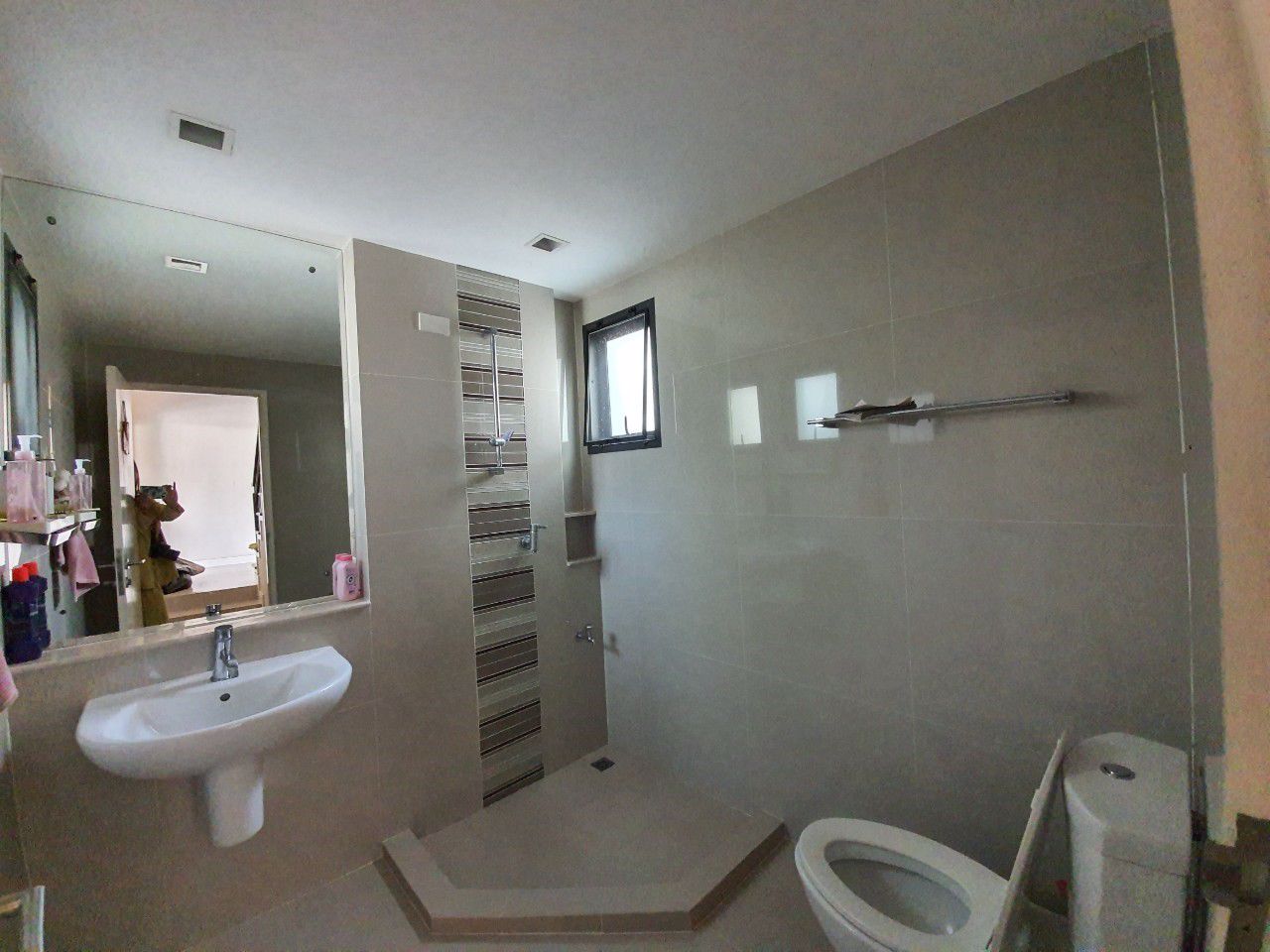 โครงการเศรษฐสิริ-ราชพฤกษ์-จรัญฯ-setthasiri-ratchaphruek-charan-