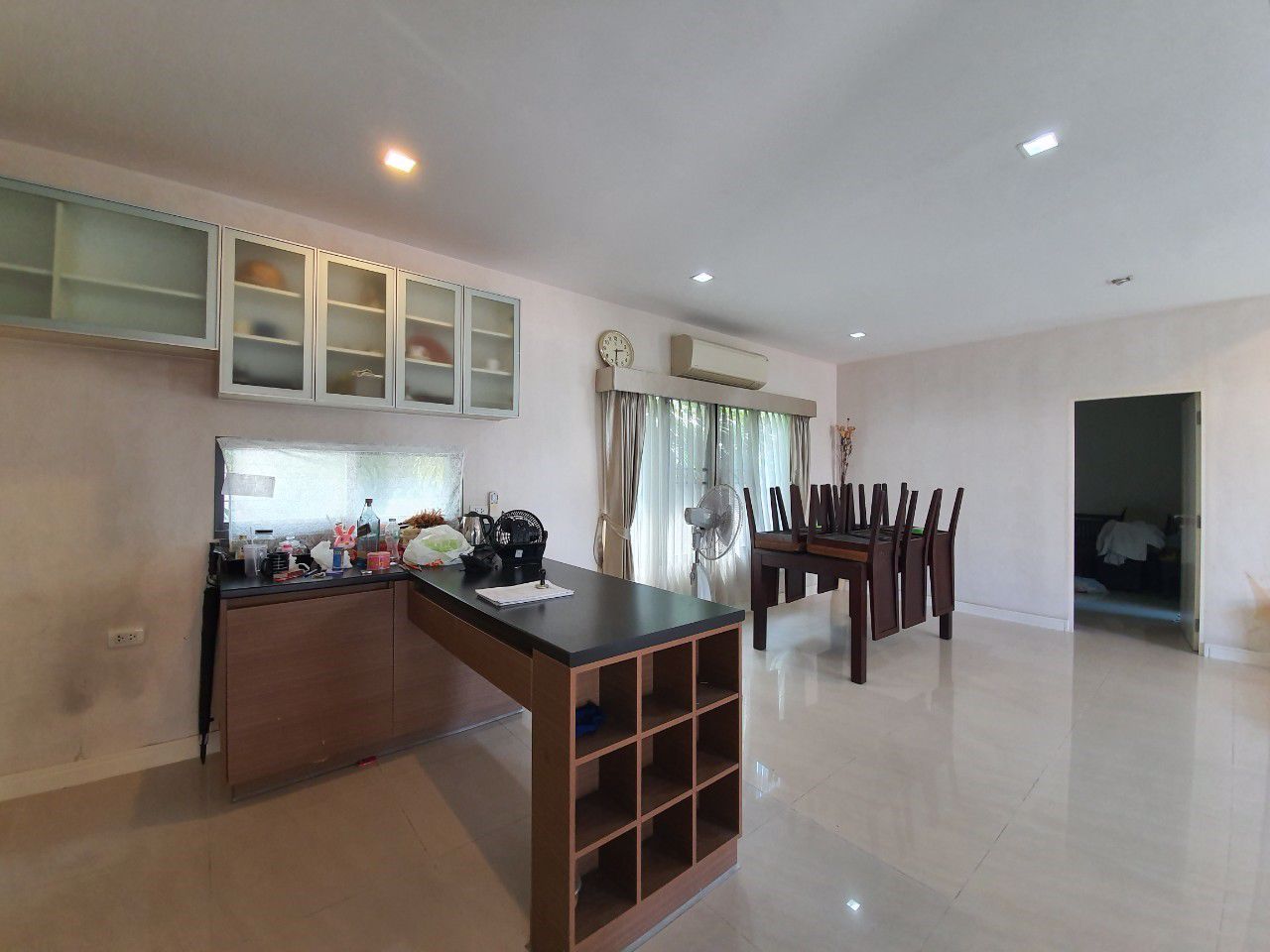 โครงการเศรษฐสิริ-ราชพฤกษ์-จรัญฯ-setthasiri-ratchaphruek-charan-