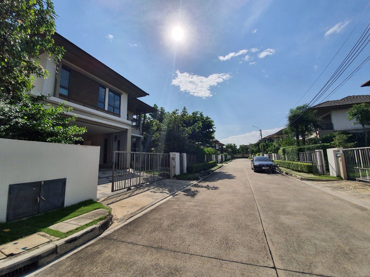 โครงการเศรษฐสิริ-ราชพฤกษ์-จรัญฯ-setthasiri-ratchaphruek-charan-