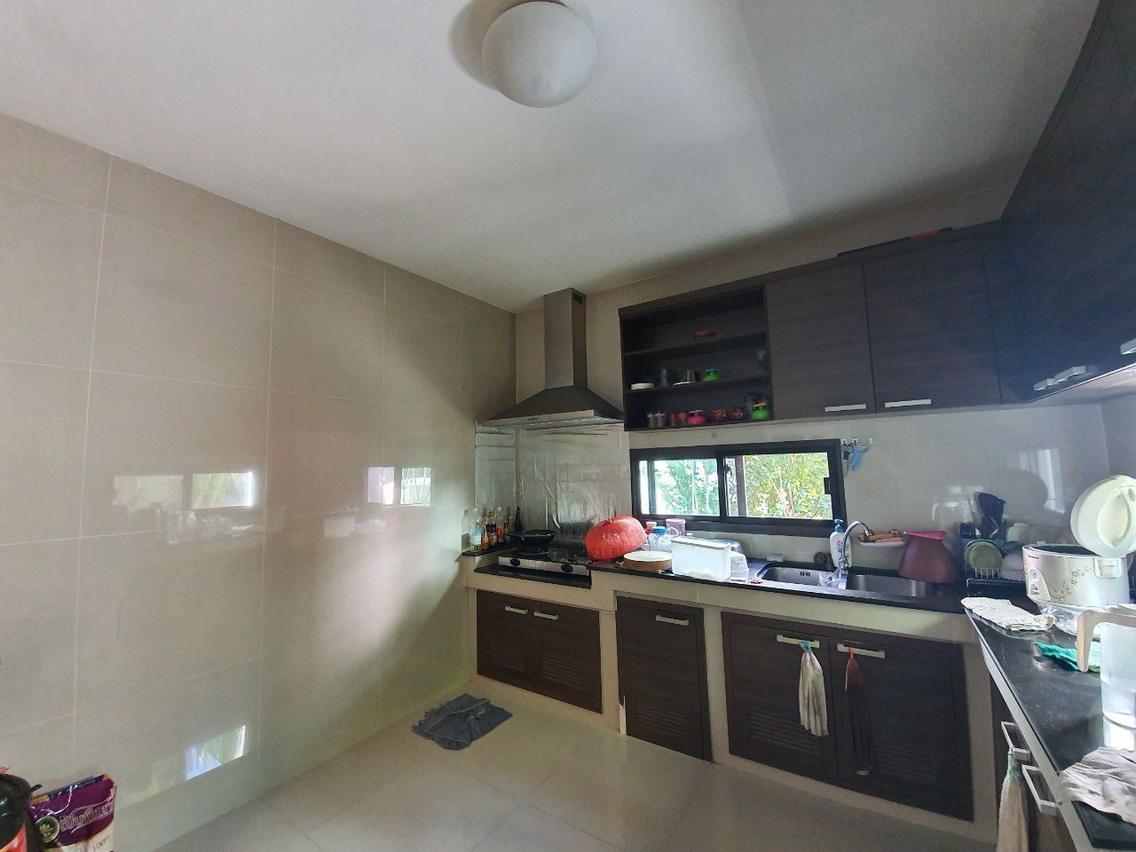 โครงการเศรษฐสิริ-ราชพฤกษ์-จรัญฯ-setthasiri-ratchaphruek-charan-