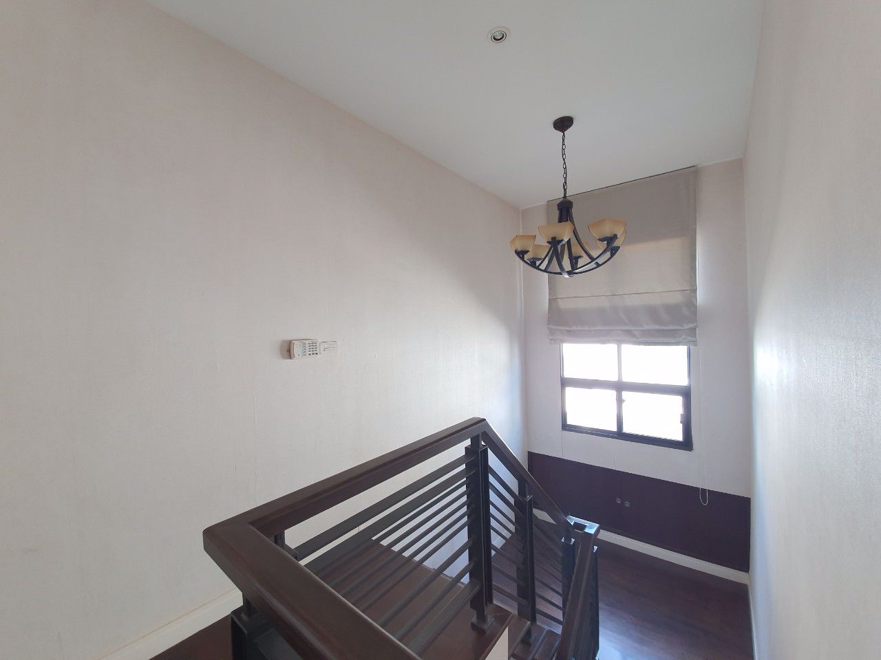 โครงการเศรษฐสิริ-ราชพฤกษ์-จรัญฯ-setthasiri-ratchaphruek-charan-