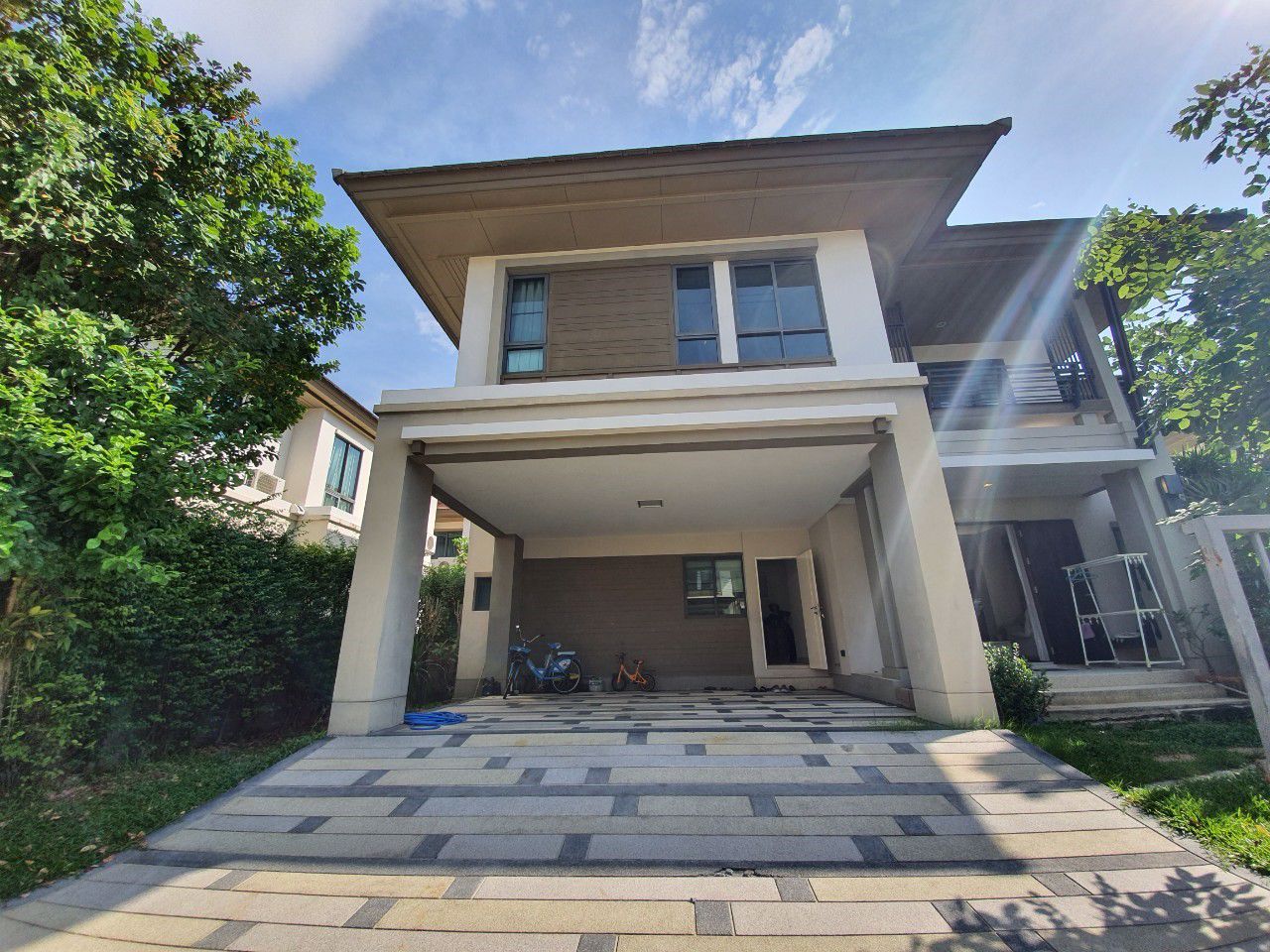 โครงการเศรษฐสิริ-ราชพฤกษ์-จรัญฯ-setthasiri-ratchaphruek-charan-