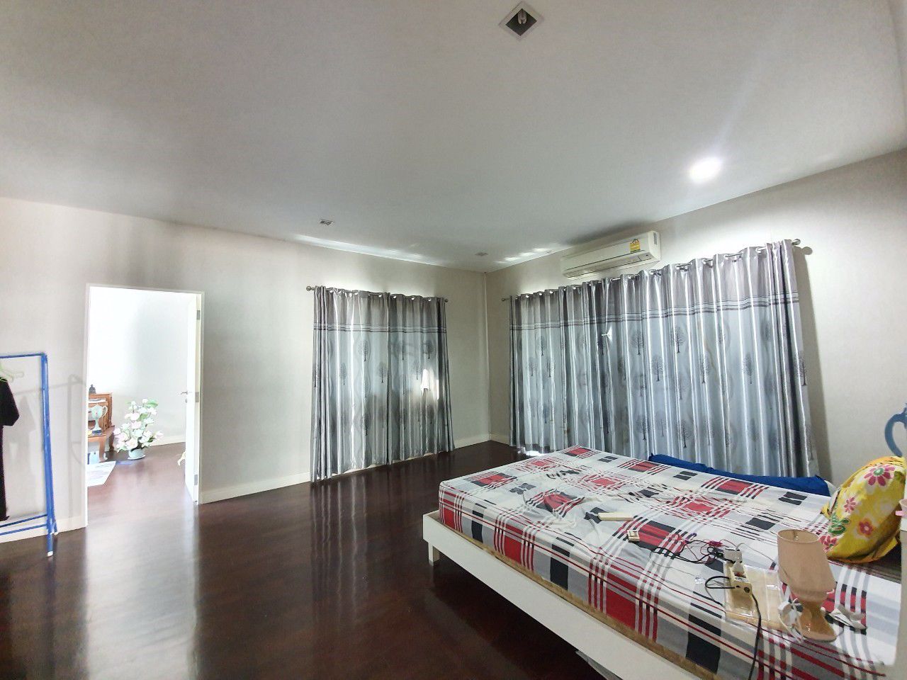 โครงการเศรษฐสิริ-ราชพฤกษ์-จรัญฯ-setthasiri-ratchaphruek-charan-