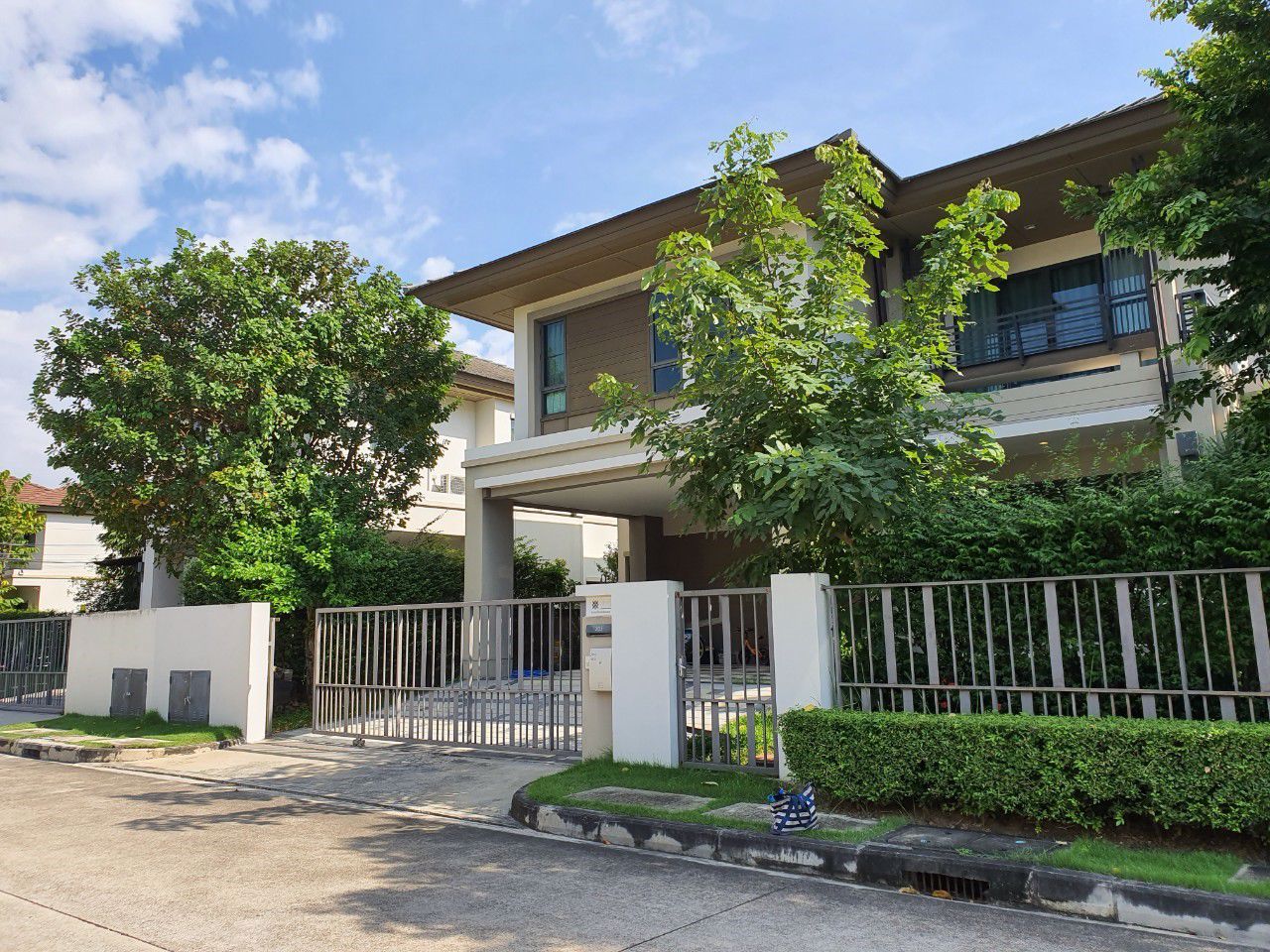 โครงการเศรษฐสิริ-ราชพฤกษ์-จรัญฯ-setthasiri-ratchaphruek-charan-