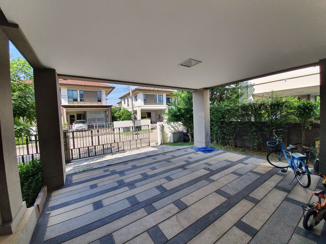 โครงการเศรษฐสิริ-ราชพฤกษ์-จรัญฯ-setthasiri-ratchaphruek-charan-