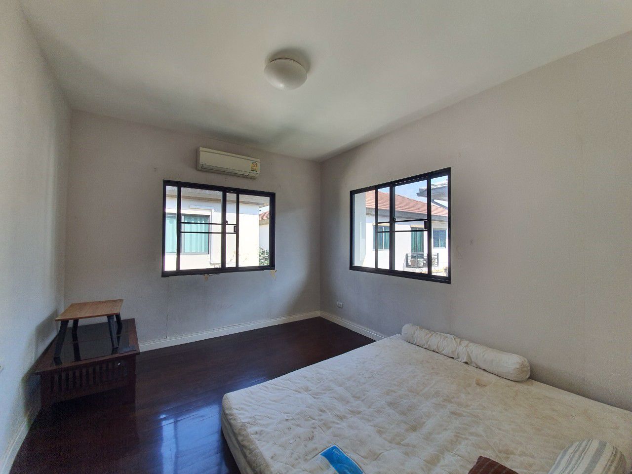 โครงการเศรษฐสิริ-ราชพฤกษ์-จรัญฯ-setthasiri-ratchaphruek-charan-