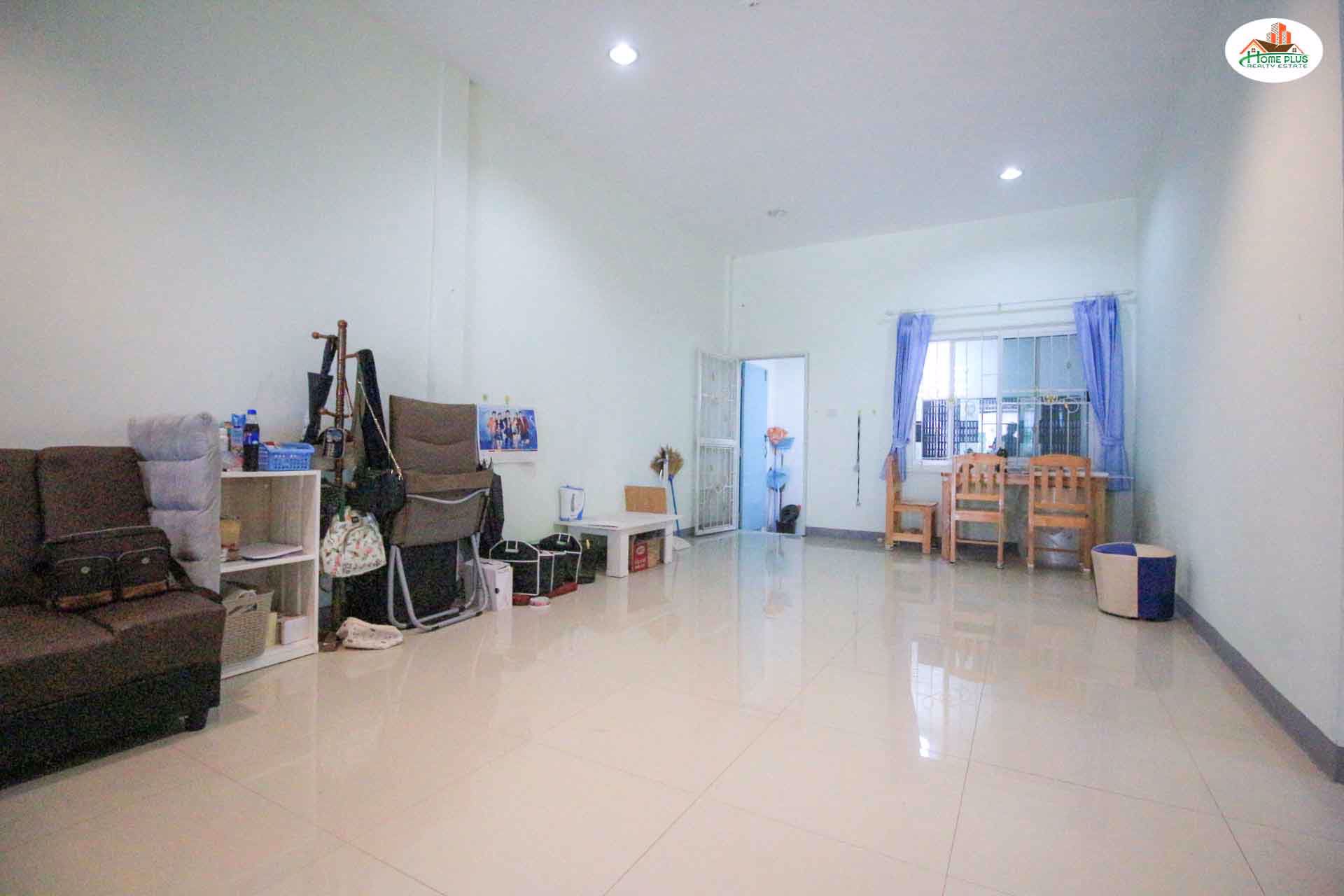 ขายบ้านทรัพย์ธานี-3-คลอง-9-ถนนหลัก-