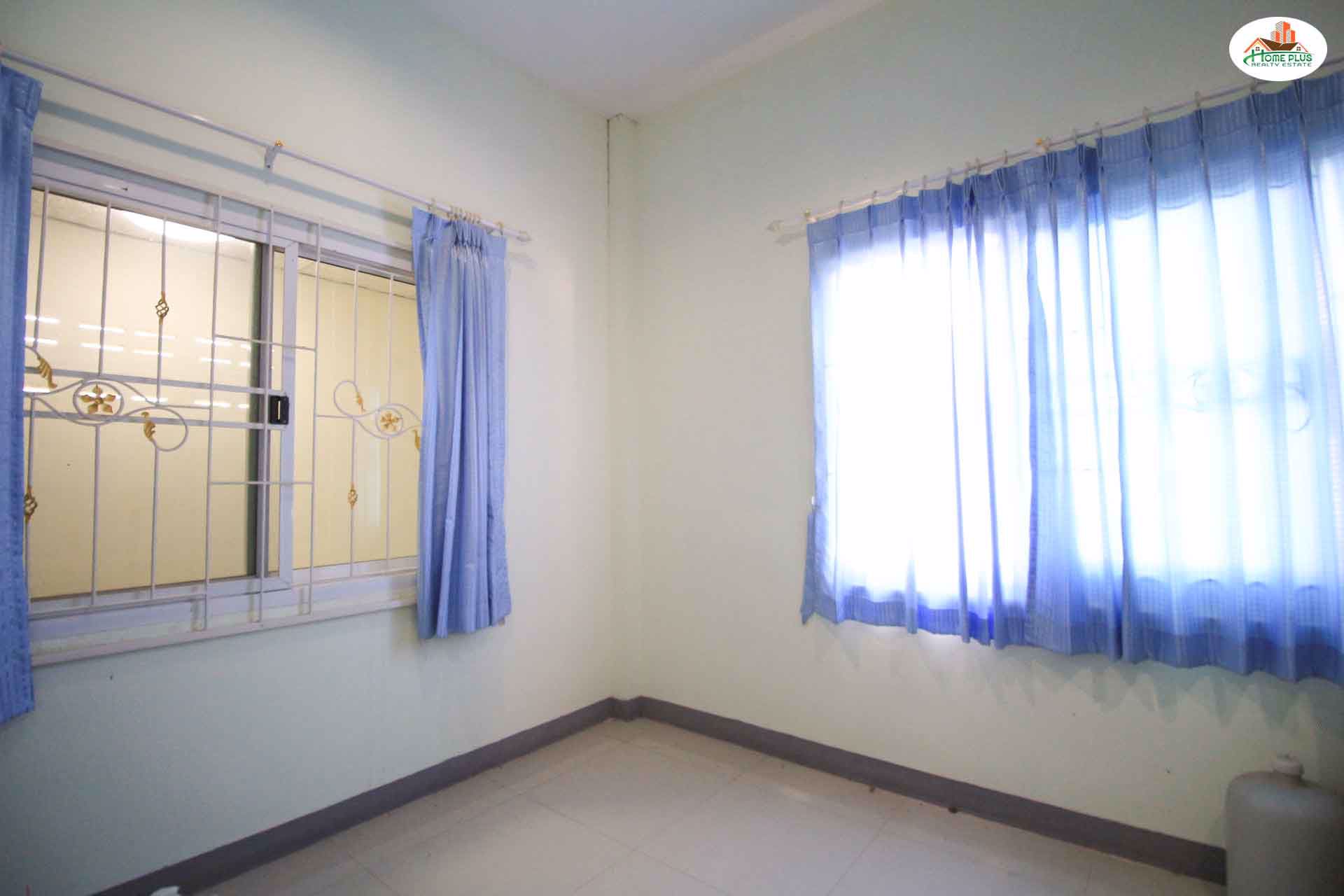 ขายบ้านทรัพย์ธานี-3-คลอง-9-ถนนหลัก-