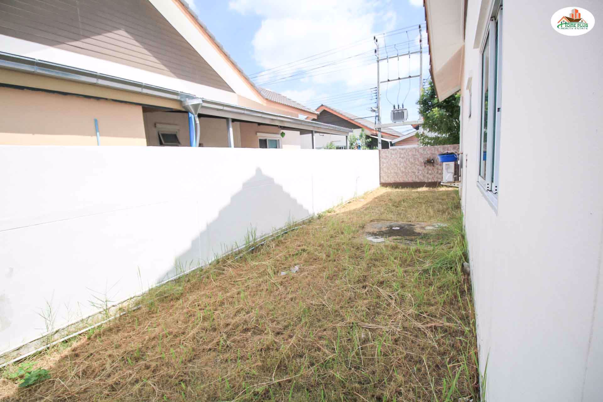 ขายบ้านทรัพย์ธานี-3-คลอง-9-ถนนหลัก-