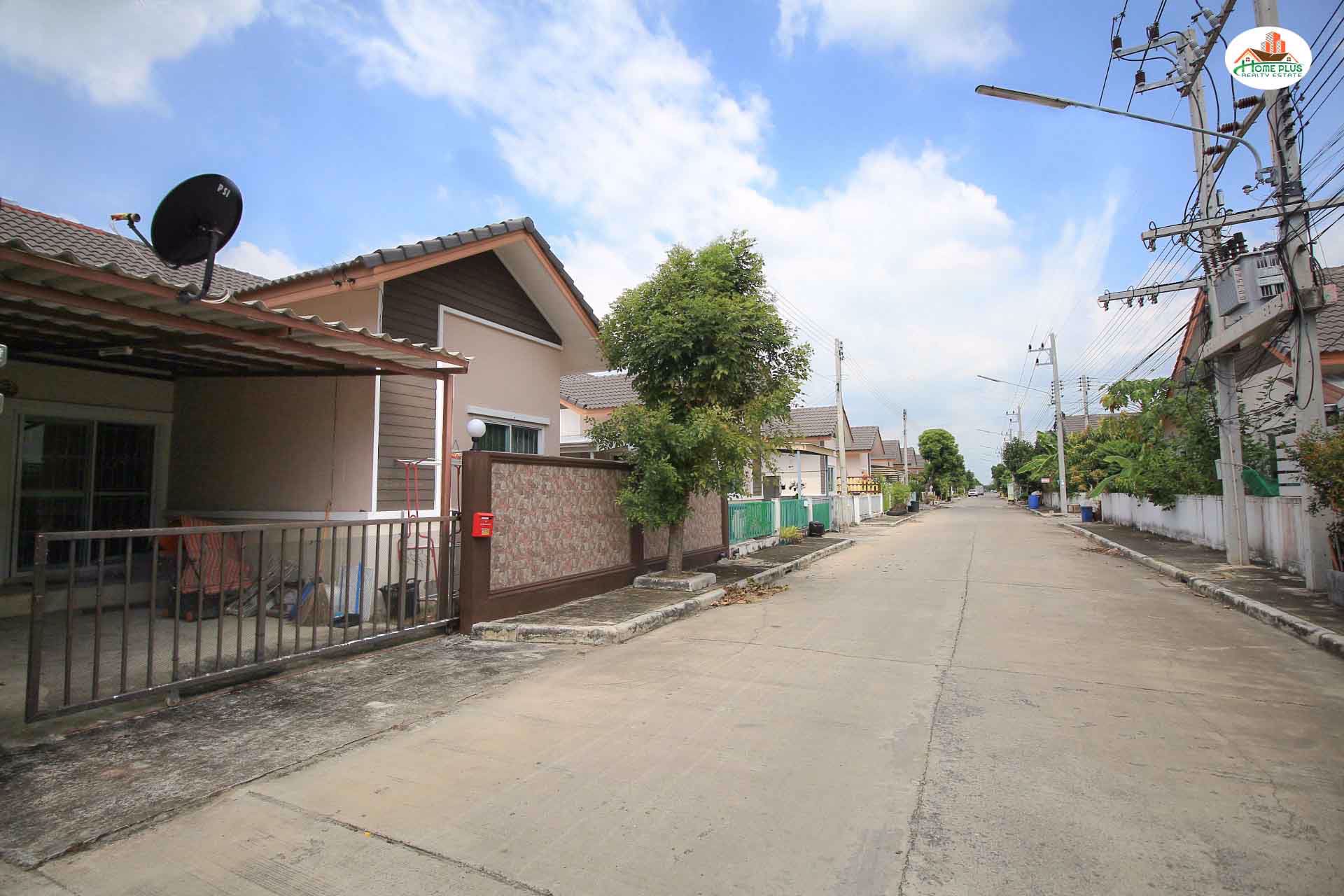 ขายบ้านทรัพย์ธานี-3-คลอง-9-ถนนหลัก-