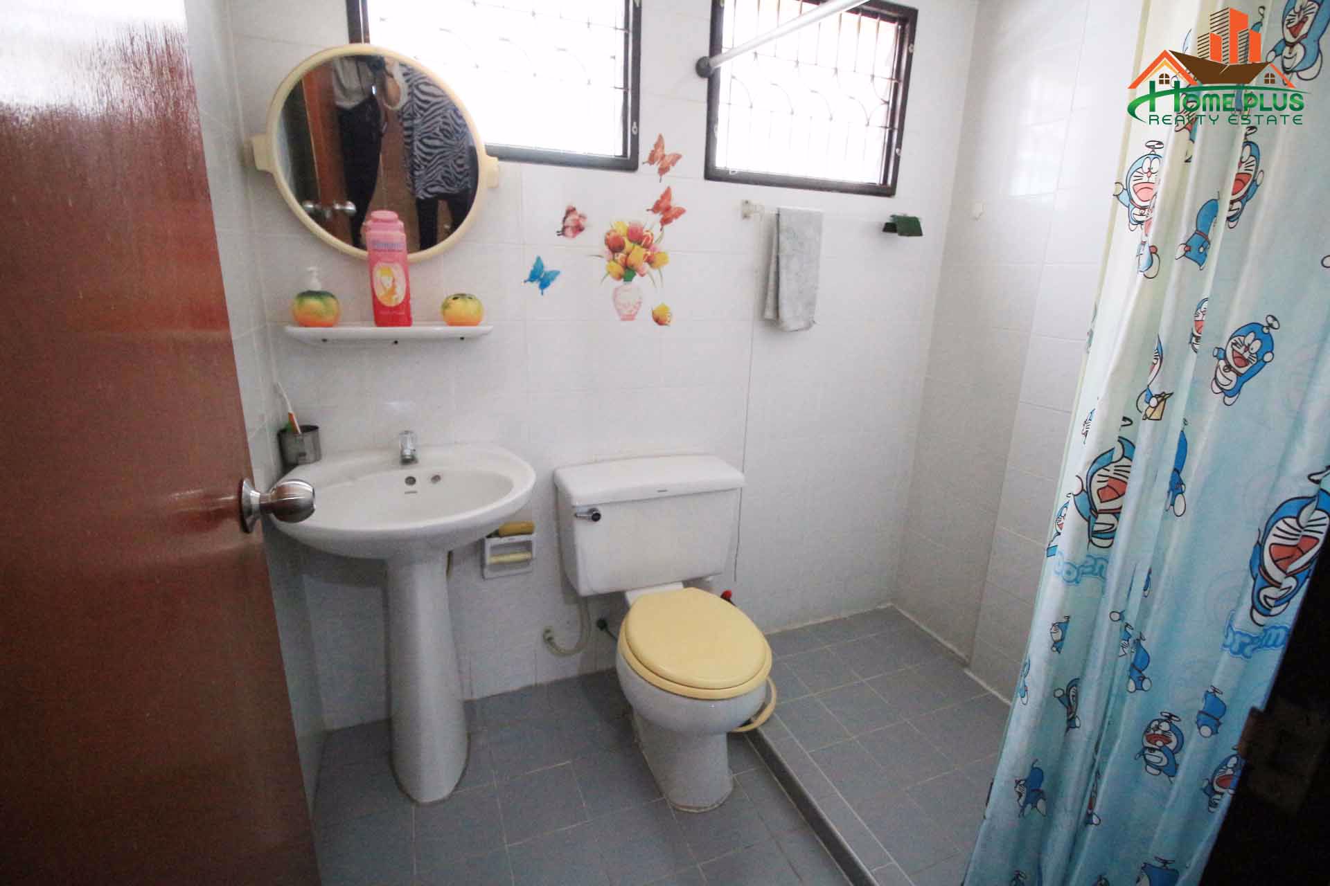 โครงการเมืองประชา-หทัยราษฏร์35