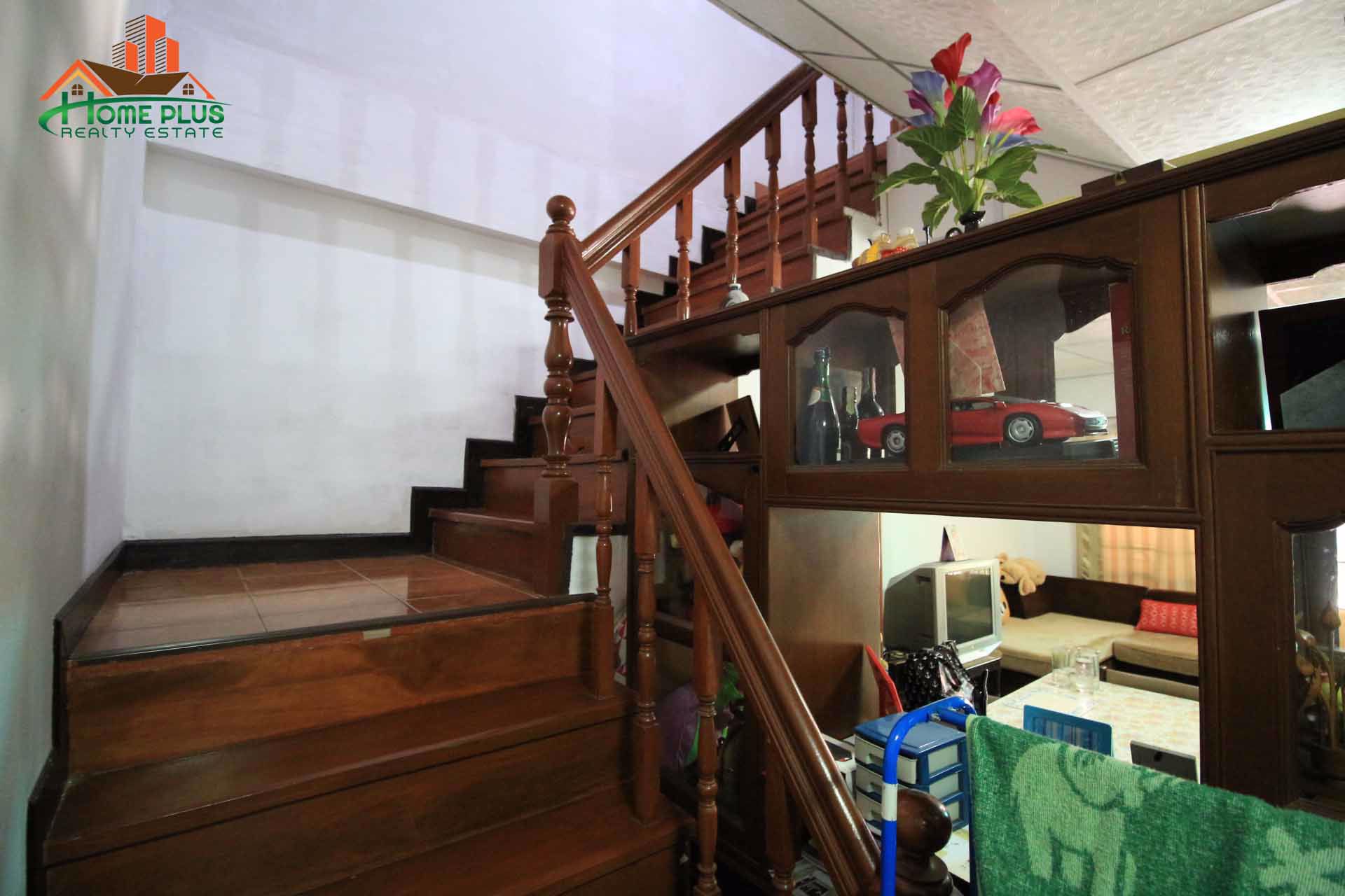 โครงการเมืองประชา-หทัยราษฏร์35