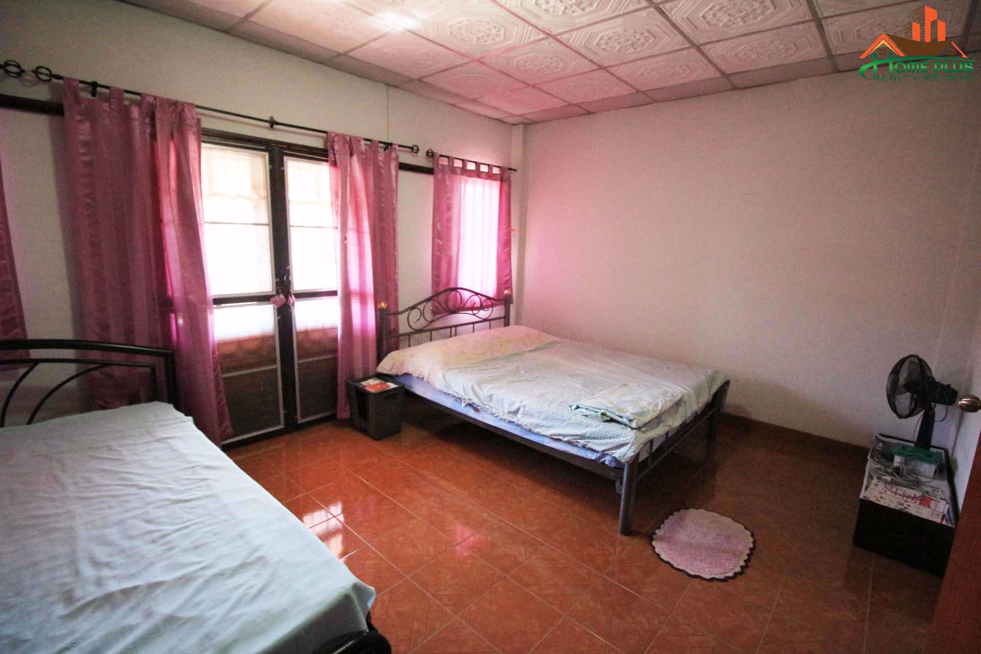 โครงการเมืองประชา-หทัยราษฏร์35