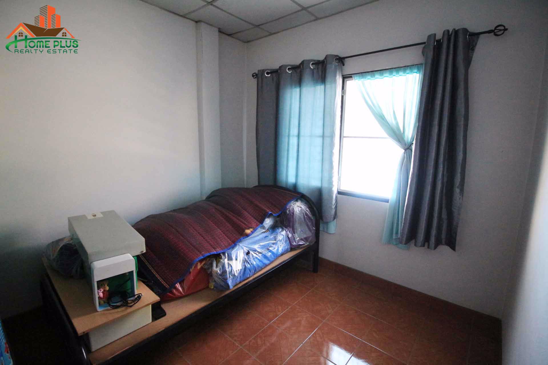 โครงการเมืองประชา-หทัยราษฏร์35