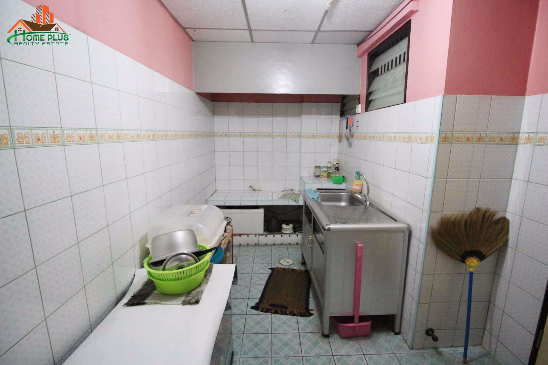 โครงการเมืองประชา-หทัยราษฏร์35